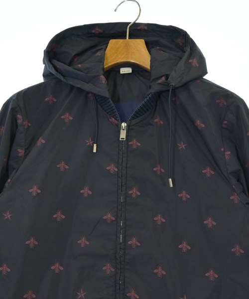 GUCCI グッチ ブルゾン（その他） メンズ 【古着】【中古】_4