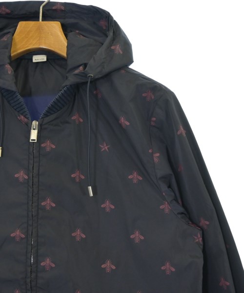 GUCCI グッチ ブルゾン（その他） メンズ 【古着】【中古】_5