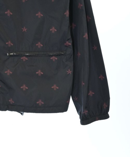 GUCCI グッチ ブルゾン（その他） メンズ 【古着】【中古】_6