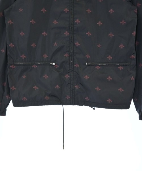 GUCCI グッチ ブルゾン（その他） メンズ 【古着】【中古】_7