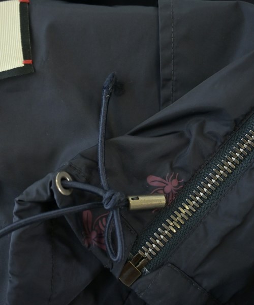 GUCCI グッチ ブルゾン（その他） メンズ 【古着】【中古】_8