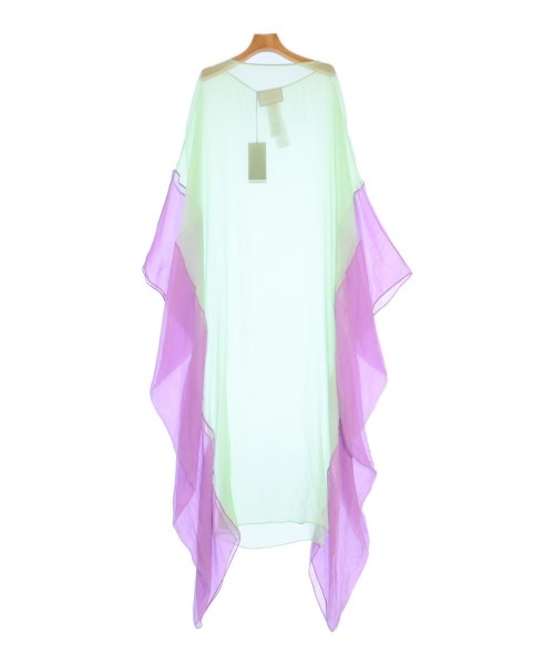 GUCCI グッチ ワンピース レディース 【古着】【中古】