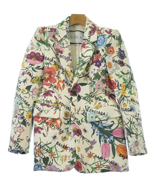 クラシックロリータドレスOPちょう結びのカットアウトロングスリーブ