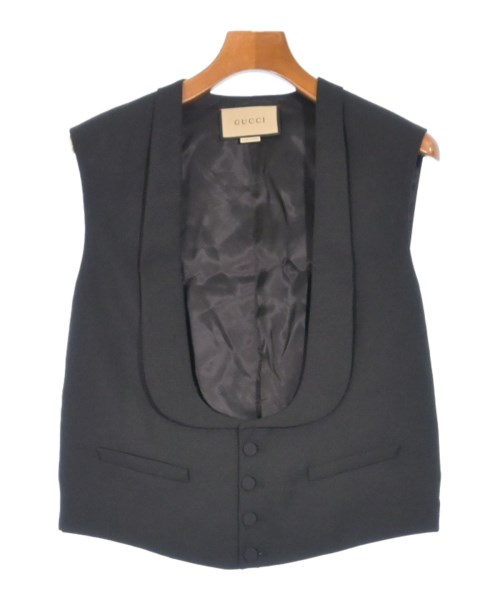 GUCCI グッチ ドレスシャツ メンズ 【古着】【中古】