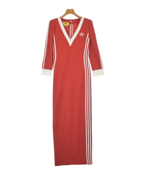 GUCCI グッチ ワンピース レディース 【古着】【中古】