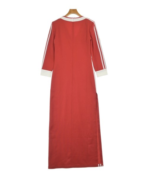 GUCCI グッチ ワンピース レディース 【古着】【中古】