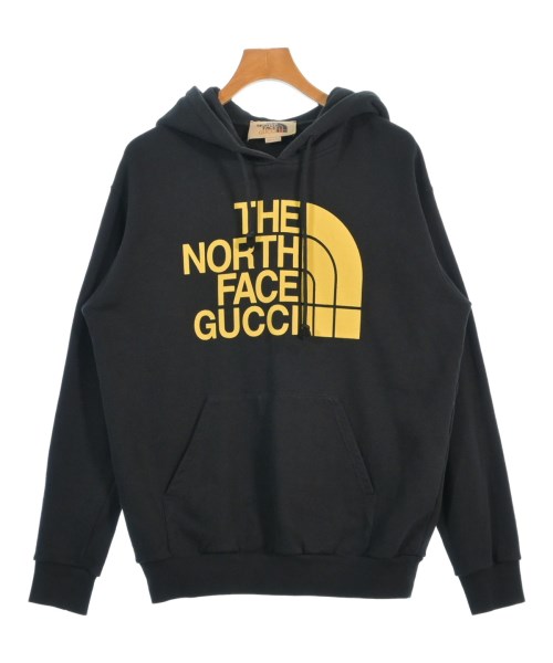 GUCCI グッチ パーカー メンズ 【古着】【中古】