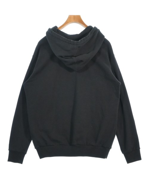 GUCCI グッチ パーカー メンズ 【古着】【中古】_1