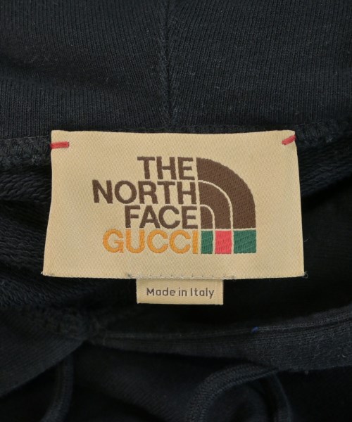 GUCCI グッチ パーカー メンズ 【古着】【中古】_2