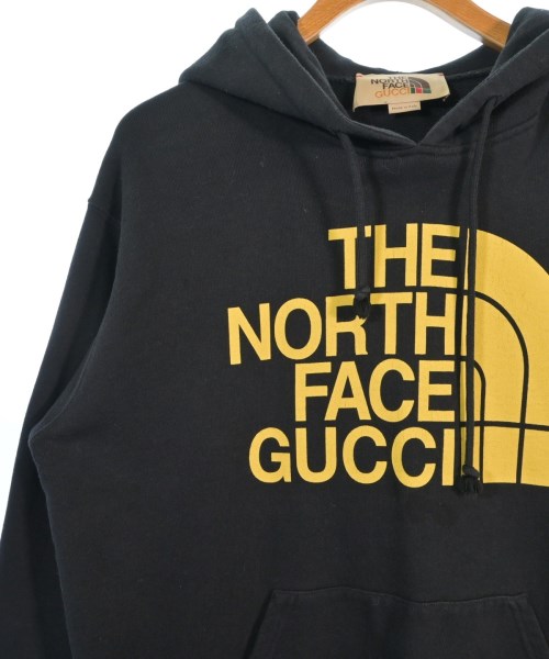 GUCCI グッチ パーカー メンズ 【古着】【中古】_5