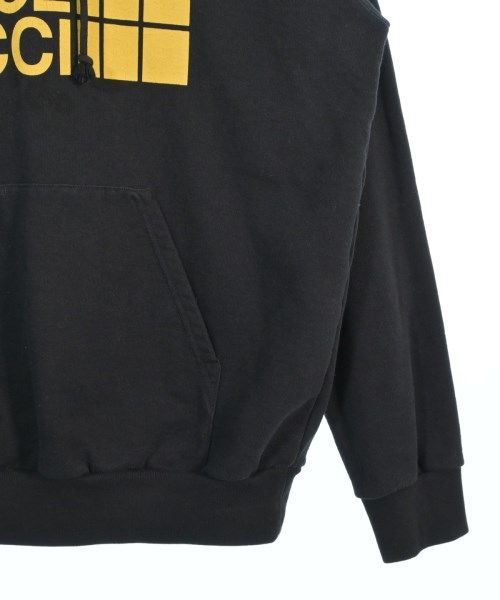 GUCCI グッチ パーカー メンズ 【古着】【中古】_6