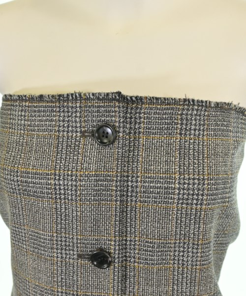 GUCCI グッチ カジュアルシャツ レディース 【古着】【中古】_4