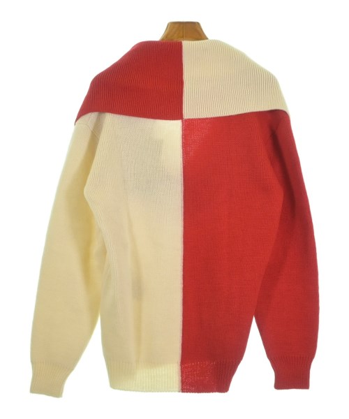 GUCCI グッチ ニット・セーター レディース 【古着】【中古】_1