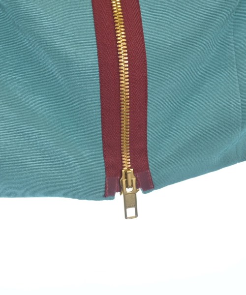GUCCI グッチ ベスト レディース 【古着】【中古】_7