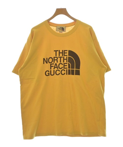 GUCCI グッチ Tシャツ・カットソー メンズ 【古着】【中古】