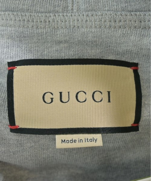GUCCI グッチ ブルゾン（その他） メンズ 【古着】【中古】_2