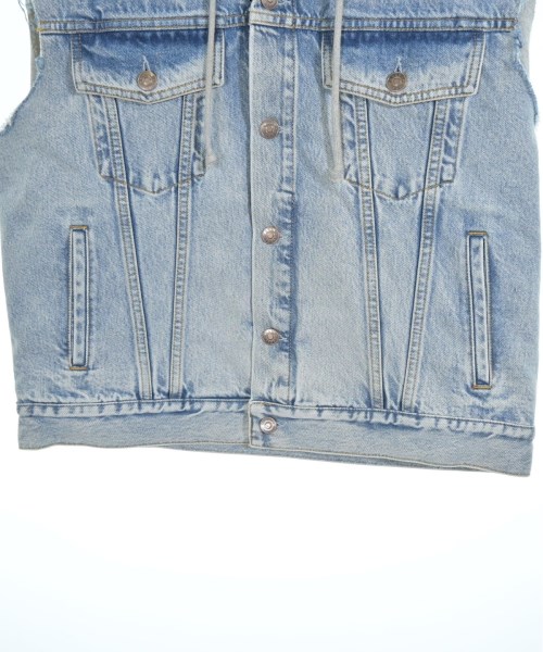 GUCCI グッチ ブルゾン（その他） メンズ 【古着】【中古】_6