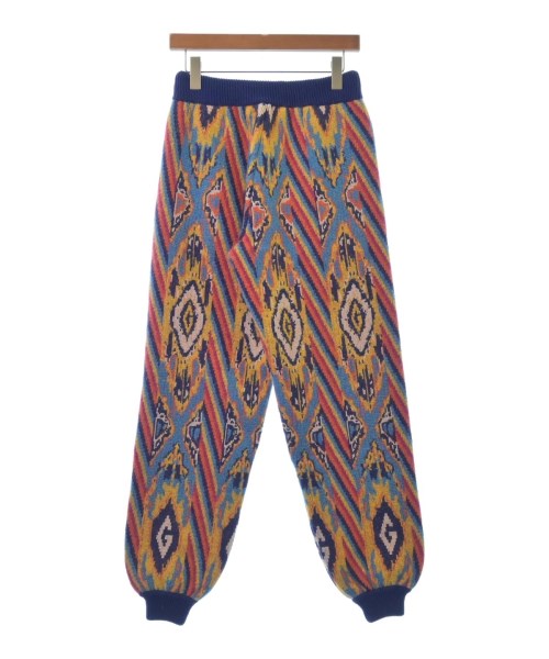 GUCCI グッチ パンツ（その他） メンズ 【古着】【中古】_1