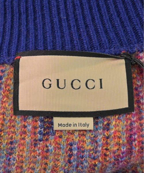 GUCCI グッチ パンツ（その他） メンズ 【古着】【中古】_2