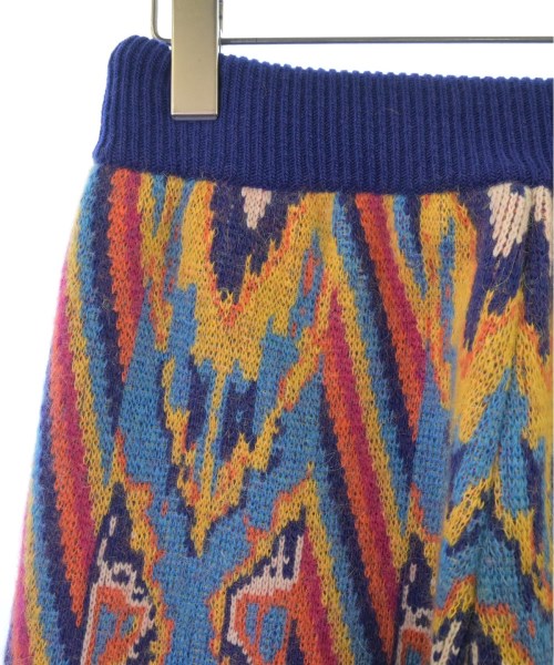 GUCCI グッチ パンツ（その他） メンズ 【古着】【中古】_5