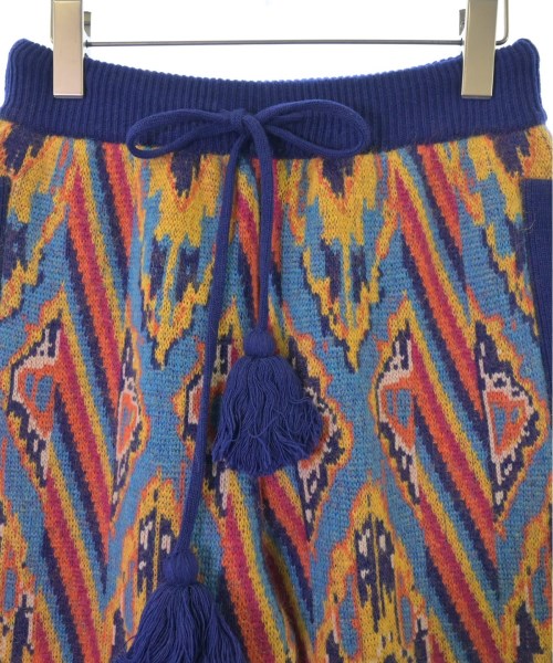 GUCCI グッチ パンツ（その他） メンズ 【古着】【中古】_7