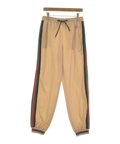 GUCCI グッチ パンツ（その他） メンズ 【古着】【中古】