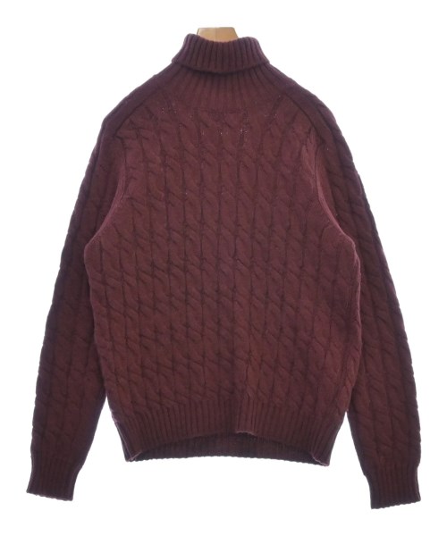 GUCCI グッチ ニット・セーター メンズ 【古着】【中古】