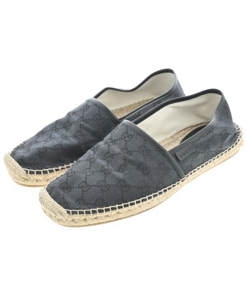 GUCCI グッチ シューズ（その他） メンズ 【古着】【中古】