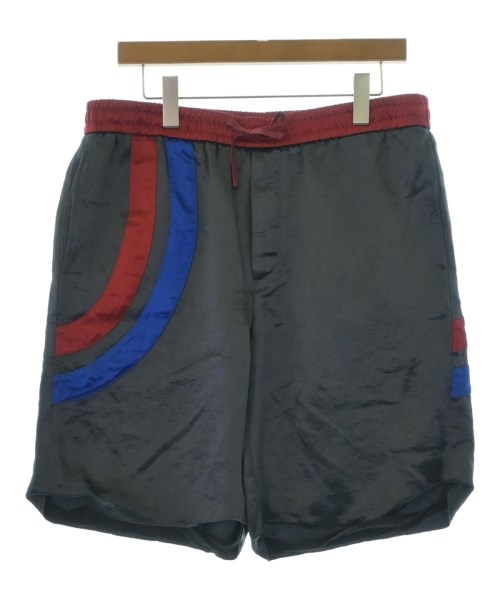 GUCCI グッチショートパンツ