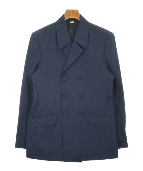 GUCCI グッチ ジャケット メンズ 【古着】【中古】