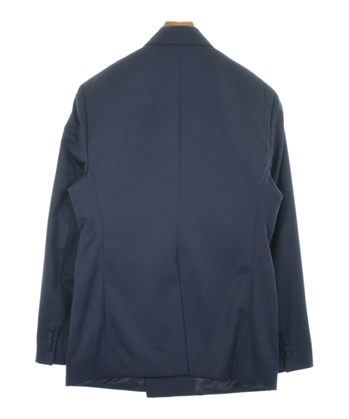 GUCCI グッチ ジャケット メンズ 【古着】【中古】