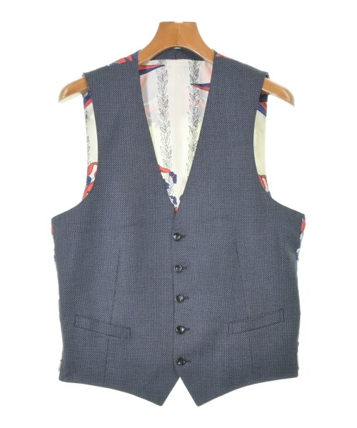 GUCCI グッチ カジュアルシャツ メンズ 【古着】【中古】