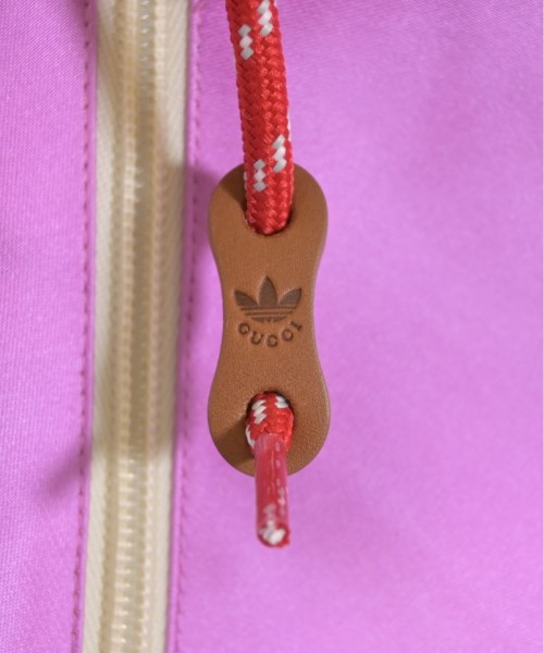 GUCCI グッチ ブルゾン（その他） メンズ 【古着】【中古】