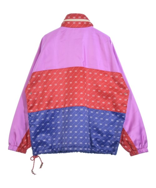 GUCCI グッチ ブルゾン（その他） メンズ 【古着】【中古】