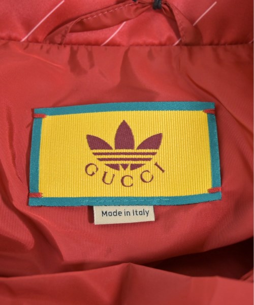 GUCCI グッチ ブルゾン（その他） メンズ 【古着】【中古】