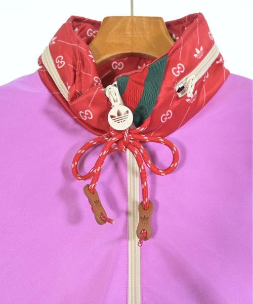 GUCCI グッチ ブルゾン（その他） メンズ 【古着】【中古】