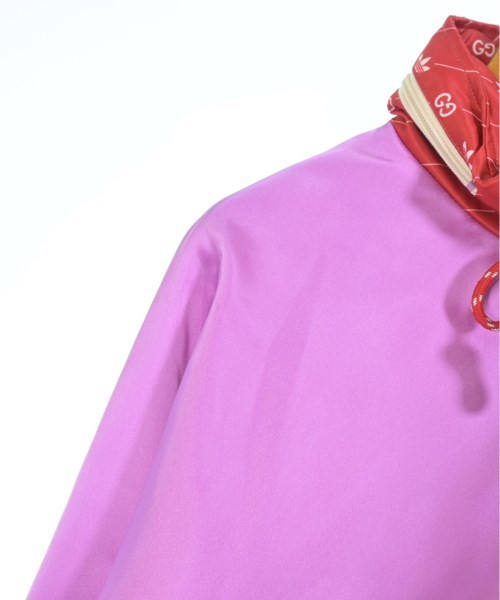 GUCCI グッチ ブルゾン（その他） メンズ 【古着】【中古】