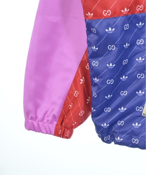 GUCCI グッチ ブルゾン（その他） メンズ 【古着】【中古】