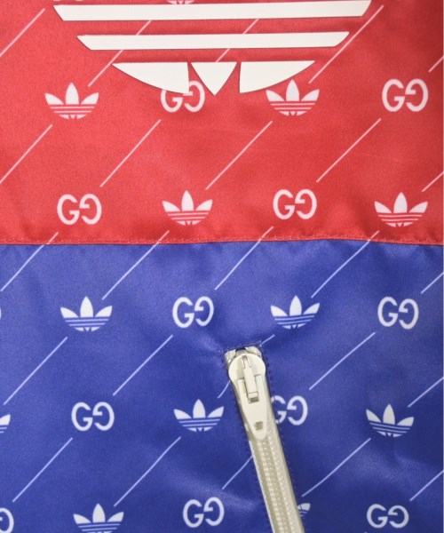 GUCCI グッチ ブルゾン（その他） メンズ 【古着】【中古】