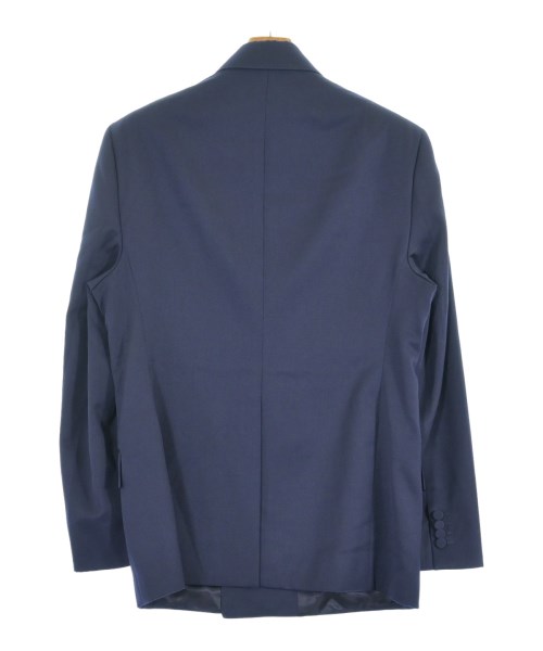 GUCCI グッチ テーラードジャケット メンズ 【古着】【中古】_1