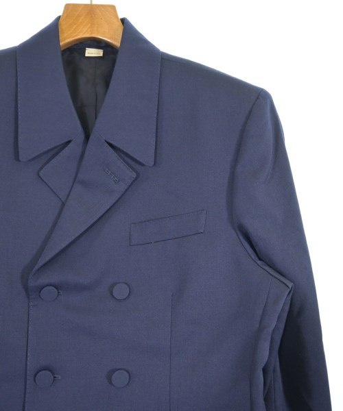 GUCCI グッチ テーラードジャケット メンズ 【古着】【中古】_7