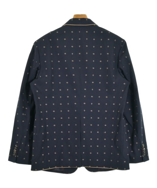 GUCCI グッチ テーラードジャケット メンズ 【古着】【中古】 【公式通販】