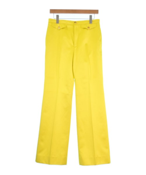 GUCCI グッチ パンツ（その他） レディース 【古着】【中古】