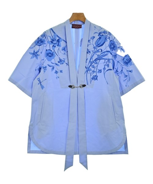 GUCCI グッチ ワンピース レディース 【古着】【中古】