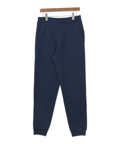 GUCCI グッチ パンツ（その他） メンズ 【古着】【中古】