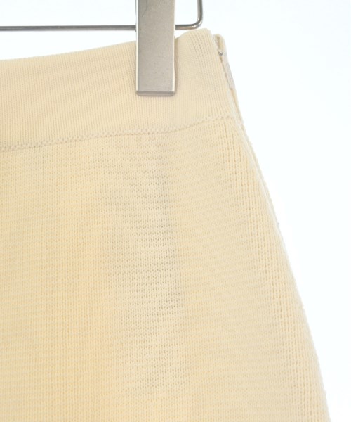 GUCCI グッチ ミニスカート レディース 【古着】【中古】_5