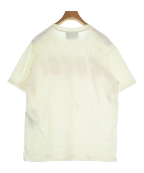 GUCCI グッチ Tシャツ・カットソー メンズ 【古着】【中古】