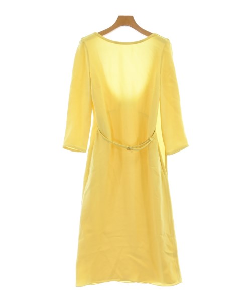 GUCCI グッチ ワンピース レディース 【古着】【中古】