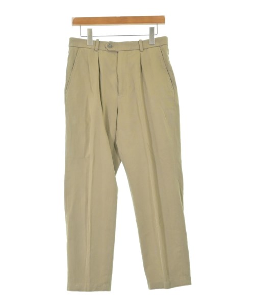GUCCI グッチ パンツ（その他） メンズ 【古着】【中古】