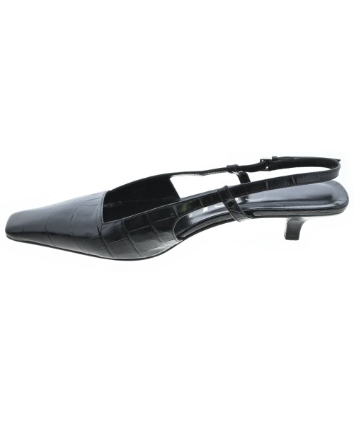 GUCCI グッチ パンプス レディース 【古着】【中古】_3